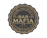 /public/logoimage/1462530748Bar Mafia-2.png